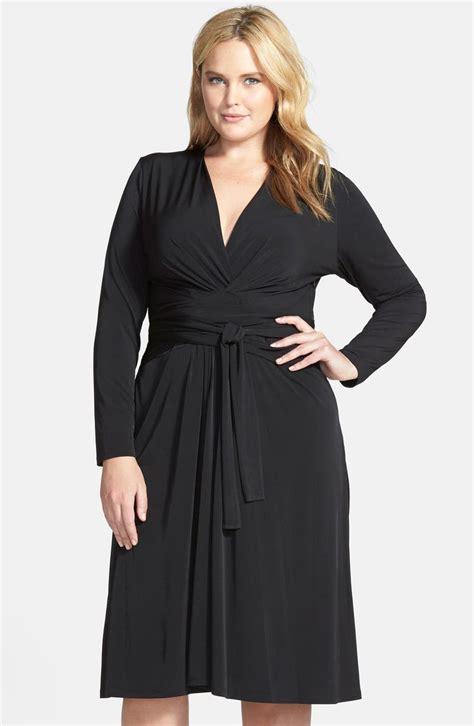 michael michael kors lola faux wrap knit dress mens|michael kors gift card.